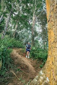 BIB: 
                            <button type="button" onclick="openModal(24856795)" class="btn btn-primary btn-sm float-right btn-popup" data-toggle="modal" data-target=".modal-high-quality">
                        <i class="fas fa-shopping-cart"></i> Add to Cart
                    </button>
                                            <button type="button" onclick="isThisMe(24856795, true)" class="btn btn-success btn-sm float-right btn-popup btn-isme hidden" data-toggle="tooltip" data-placement="bottom" title="นี่คือรูปของคุณใช่ไหม คลิกที่นี่เพื่อเอาเข้าอัลบั้ม">
                        <i class="fas fa-plus"></i> Add to album
                    </button>
                    <button type="button" onclick="isThisMe(24856795, false)" class="btn btn-warning btn-sm float-right btn-popup btn-isnotme hidden">
                        <i class="fas fa-ban"></i> Remove from album
                    </button>