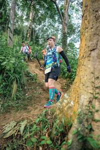 BIB: 
                            <button type="button" onclick="openModal(24853324)" class="btn btn-primary btn-sm float-right btn-popup" data-toggle="modal" data-target=".modal-high-quality">
                        <i class="fas fa-shopping-cart"></i> Add to Cart
                    </button>
                                            <button type="button" onclick="isThisMe(24853324, true)" class="btn btn-success btn-sm float-right btn-popup btn-isme hidden" data-toggle="tooltip" data-placement="bottom" title="นี่คือรูปของคุณใช่ไหม คลิกที่นี่เพื่อเอาเข้าอัลบั้ม">
                        <i class="fas fa-plus"></i> Add to album
                    </button>
                    <button type="button" onclick="isThisMe(24853324, false)" class="btn btn-warning btn-sm float-right btn-popup btn-isnotme hidden">
                        <i class="fas fa-ban"></i> Remove from album
                    </button>