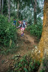 BIB: 
                            <button type="button" onclick="openModal(24852774)" class="btn btn-primary btn-sm float-right btn-popup" data-toggle="modal" data-target=".modal-high-quality">
                        <i class="fas fa-shopping-cart"></i> Add to Cart
                    </button>
                                            <button type="button" onclick="isThisMe(24852774, true)" class="btn btn-success btn-sm float-right btn-popup btn-isme hidden" data-toggle="tooltip" data-placement="bottom" title="นี่คือรูปของคุณใช่ไหม คลิกที่นี่เพื่อเอาเข้าอัลบั้ม">
                        <i class="fas fa-plus"></i> Add to album
                    </button>
                    <button type="button" onclick="isThisMe(24852774, false)" class="btn btn-warning btn-sm float-right btn-popup btn-isnotme hidden">
                        <i class="fas fa-ban"></i> Remove from album
                    </button>