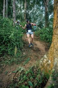 BIB: 
                            <button type="button" onclick="openModal(24852874)" class="btn btn-primary btn-sm float-right btn-popup" data-toggle="modal" data-target=".modal-high-quality">
                        <i class="fas fa-shopping-cart"></i> Add to Cart
                    </button>
                                            <button type="button" onclick="isThisMe(24852874, true)" class="btn btn-success btn-sm float-right btn-popup btn-isme hidden" data-toggle="tooltip" data-placement="bottom" title="นี่คือรูปของคุณใช่ไหม คลิกที่นี่เพื่อเอาเข้าอัลบั้ม">
                        <i class="fas fa-plus"></i> Add to album
                    </button>
                    <button type="button" onclick="isThisMe(24852874, false)" class="btn btn-warning btn-sm float-right btn-popup btn-isnotme hidden">
                        <i class="fas fa-ban"></i> Remove from album
                    </button>