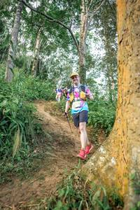 BIB: 
                            <button type="button" onclick="openModal(24854081)" class="btn btn-primary btn-sm float-right btn-popup" data-toggle="modal" data-target=".modal-high-quality">
                        <i class="fas fa-shopping-cart"></i> Add to Cart
                    </button>
                                            <button type="button" onclick="isThisMe(24854081, true)" class="btn btn-success btn-sm float-right btn-popup btn-isme hidden" data-toggle="tooltip" data-placement="bottom" title="นี่คือรูปของคุณใช่ไหม คลิกที่นี่เพื่อเอาเข้าอัลบั้ม">
                        <i class="fas fa-plus"></i> Add to album
                    </button>
                    <button type="button" onclick="isThisMe(24854081, false)" class="btn btn-warning btn-sm float-right btn-popup btn-isnotme hidden">
                        <i class="fas fa-ban"></i> Remove from album
                    </button>