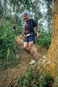 BIB: 
                            <button type="button" onclick="openModal(24852588)" class="btn btn-primary btn-sm float-right btn-popup" data-toggle="modal" data-target=".modal-high-quality">
                        <i class="fas fa-shopping-cart"></i> Add to Cart
                    </button>
                                            <button type="button" onclick="isThisMe(24852588, true)" class="btn btn-success btn-sm float-right btn-popup btn-isme hidden" data-toggle="tooltip" data-placement="bottom" title="นี่คือรูปของคุณใช่ไหม คลิกที่นี่เพื่อเอาเข้าอัลบั้ม">
                        <i class="fas fa-plus"></i> Add to album
                    </button>
                    <button type="button" onclick="isThisMe(24852588, false)" class="btn btn-warning btn-sm float-right btn-popup btn-isnotme hidden">
                        <i class="fas fa-ban"></i> Remove from album
                    </button>