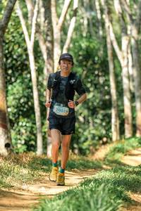 BIB: 7002
                            <button type="button" onclick="openModal(24858637)" class="btn btn-primary btn-sm float-right btn-popup" data-toggle="modal" data-target=".modal-high-quality">
                        <i class="fas fa-shopping-cart"></i> Add to Cart
                    </button>
                                            <button type="button" onclick="isThisMe(24858637, true)" class="btn btn-success btn-sm float-right btn-popup btn-isme hidden" data-toggle="tooltip" data-placement="bottom" title="นี่คือรูปของคุณใช่ไหม คลิกที่นี่เพื่อเอาเข้าอัลบั้ม">
                        <i class="fas fa-plus"></i> Add to album
                    </button>
                    <button type="button" onclick="isThisMe(24858637, false)" class="btn btn-warning btn-sm float-right btn-popup btn-isnotme hidden">
                        <i class="fas fa-ban"></i> Remove from album
                    </button>