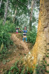 BIB: 
                            <button type="button" onclick="openModal(24853701)" class="btn btn-primary btn-sm float-right btn-popup" data-toggle="modal" data-target=".modal-high-quality">
                        <i class="fas fa-shopping-cart"></i> Add to Cart
                    </button>
                                            <button type="button" onclick="isThisMe(24853701, true)" class="btn btn-success btn-sm float-right btn-popup btn-isme hidden" data-toggle="tooltip" data-placement="bottom" title="นี่คือรูปของคุณใช่ไหม คลิกที่นี่เพื่อเอาเข้าอัลบั้ม">
                        <i class="fas fa-plus"></i> Add to album
                    </button>
                    <button type="button" onclick="isThisMe(24853701, false)" class="btn btn-warning btn-sm float-right btn-popup btn-isnotme hidden">
                        <i class="fas fa-ban"></i> Remove from album
                    </button>