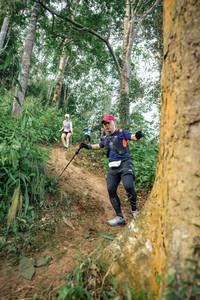 BIB: 
                            <button type="button" onclick="openModal(24853744)" class="btn btn-primary btn-sm float-right btn-popup" data-toggle="modal" data-target=".modal-high-quality">
                        <i class="fas fa-shopping-cart"></i> Add to Cart
                    </button>
                                            <button type="button" onclick="isThisMe(24853744, true)" class="btn btn-success btn-sm float-right btn-popup btn-isme hidden" data-toggle="tooltip" data-placement="bottom" title="นี่คือรูปของคุณใช่ไหม คลิกที่นี่เพื่อเอาเข้าอัลบั้ม">
                        <i class="fas fa-plus"></i> Add to album
                    </button>
                    <button type="button" onclick="isThisMe(24853744, false)" class="btn btn-warning btn-sm float-right btn-popup btn-isnotme hidden">
                        <i class="fas fa-ban"></i> Remove from album
                    </button>