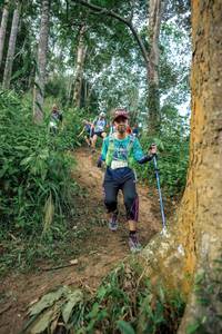 BIB: 
                            <button type="button" onclick="openModal(24853280)" class="btn btn-primary btn-sm float-right btn-popup" data-toggle="modal" data-target=".modal-high-quality">
                        <i class="fas fa-shopping-cart"></i> Add to Cart
                    </button>
                                            <button type="button" onclick="isThisMe(24853280, true)" class="btn btn-success btn-sm float-right btn-popup btn-isme hidden" data-toggle="tooltip" data-placement="bottom" title="นี่คือรูปของคุณใช่ไหม คลิกที่นี่เพื่อเอาเข้าอัลบั้ม">
                        <i class="fas fa-plus"></i> Add to album
                    </button>
                    <button type="button" onclick="isThisMe(24853280, false)" class="btn btn-warning btn-sm float-right btn-popup btn-isnotme hidden">
                        <i class="fas fa-ban"></i> Remove from album
                    </button>