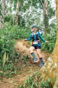 BIB: 
                            <button type="button" onclick="openModal(24855343)" class="btn btn-primary btn-sm float-right btn-popup" data-toggle="modal" data-target=".modal-high-quality">
                        <i class="fas fa-shopping-cart"></i> Add to Cart
                    </button>
                                            <button type="button" onclick="isThisMe(24855343, true)" class="btn btn-success btn-sm float-right btn-popup btn-isme hidden" data-toggle="tooltip" data-placement="bottom" title="นี่คือรูปของคุณใช่ไหม คลิกที่นี่เพื่อเอาเข้าอัลบั้ม">
                        <i class="fas fa-plus"></i> Add to album
                    </button>
                    <button type="button" onclick="isThisMe(24855343, false)" class="btn btn-warning btn-sm float-right btn-popup btn-isnotme hidden">
                        <i class="fas fa-ban"></i> Remove from album
                    </button>