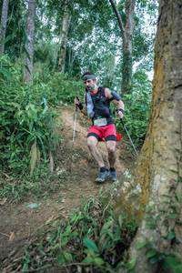 BIB: 20607
                            <button type="button" onclick="openModal(24851586)" class="btn btn-primary btn-sm float-right btn-popup" data-toggle="modal" data-target=".modal-high-quality">
                        <i class="fas fa-shopping-cart"></i> Add to Cart
                    </button>
                                            <button type="button" onclick="isThisMe(24851586, true)" class="btn btn-success btn-sm float-right btn-popup btn-isme hidden" data-toggle="tooltip" data-placement="bottom" title="นี่คือรูปของคุณใช่ไหม คลิกที่นี่เพื่อเอาเข้าอัลบั้ม">
                        <i class="fas fa-plus"></i> Add to album
                    </button>
                    <button type="button" onclick="isThisMe(24851586, false)" class="btn btn-warning btn-sm float-right btn-popup btn-isnotme hidden">
                        <i class="fas fa-ban"></i> Remove from album
                    </button>