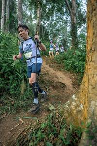 BIB: 2226
                            <button type="button" onclick="openModal(24852618)" class="btn btn-primary btn-sm float-right btn-popup" data-toggle="modal" data-target=".modal-high-quality">
                        <i class="fas fa-shopping-cart"></i> Add to Cart
                    </button>
                                            <button type="button" onclick="isThisMe(24852618, true)" class="btn btn-success btn-sm float-right btn-popup btn-isme hidden" data-toggle="tooltip" data-placement="bottom" title="นี่คือรูปของคุณใช่ไหม คลิกที่นี่เพื่อเอาเข้าอัลบั้ม">
                        <i class="fas fa-plus"></i> Add to album
                    </button>
                    <button type="button" onclick="isThisMe(24852618, false)" class="btn btn-warning btn-sm float-right btn-popup btn-isnotme hidden">
                        <i class="fas fa-ban"></i> Remove from album
                    </button>