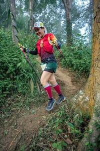 BIB: 
                            <button type="button" onclick="openModal(24852073)" class="btn btn-primary btn-sm float-right btn-popup" data-toggle="modal" data-target=".modal-high-quality">
                        <i class="fas fa-shopping-cart"></i> Add to Cart
                    </button>
                                            <button type="button" onclick="isThisMe(24852073, true)" class="btn btn-success btn-sm float-right btn-popup btn-isme hidden" data-toggle="tooltip" data-placement="bottom" title="นี่คือรูปของคุณใช่ไหม คลิกที่นี่เพื่อเอาเข้าอัลบั้ม">
                        <i class="fas fa-plus"></i> Add to album
                    </button>
                    <button type="button" onclick="isThisMe(24852073, false)" class="btn btn-warning btn-sm float-right btn-popup btn-isnotme hidden">
                        <i class="fas fa-ban"></i> Remove from album
                    </button>