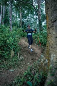 BIB: 
                            <button type="button" onclick="openModal(24851369)" class="btn btn-primary btn-sm float-right btn-popup" data-toggle="modal" data-target=".modal-high-quality">
                        <i class="fas fa-shopping-cart"></i> Add to Cart
                    </button>
                                            <button type="button" onclick="isThisMe(24851369, true)" class="btn btn-success btn-sm float-right btn-popup btn-isme hidden" data-toggle="tooltip" data-placement="bottom" title="นี่คือรูปของคุณใช่ไหม คลิกที่นี่เพื่อเอาเข้าอัลบั้ม">
                        <i class="fas fa-plus"></i> Add to album
                    </button>
                    <button type="button" onclick="isThisMe(24851369, false)" class="btn btn-warning btn-sm float-right btn-popup btn-isnotme hidden">
                        <i class="fas fa-ban"></i> Remove from album
                    </button>