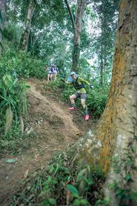 BIB: 
                            <button type="button" onclick="openModal(24851710)" class="btn btn-primary btn-sm float-right btn-popup" data-toggle="modal" data-target=".modal-high-quality">
                        <i class="fas fa-shopping-cart"></i> Add to Cart
                    </button>
                                            <button type="button" onclick="isThisMe(24851710, true)" class="btn btn-success btn-sm float-right btn-popup btn-isme hidden" data-toggle="tooltip" data-placement="bottom" title="นี่คือรูปของคุณใช่ไหม คลิกที่นี่เพื่อเอาเข้าอัลบั้ม">
                        <i class="fas fa-plus"></i> Add to album
                    </button>
                    <button type="button" onclick="isThisMe(24851710, false)" class="btn btn-warning btn-sm float-right btn-popup btn-isnotme hidden">
                        <i class="fas fa-ban"></i> Remove from album
                    </button>