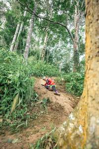 BIB: 
                            <button type="button" onclick="openModal(24855782)" class="btn btn-primary btn-sm float-right btn-popup" data-toggle="modal" data-target=".modal-high-quality">
                        <i class="fas fa-shopping-cart"></i> Add to Cart
                    </button>
                                            <button type="button" onclick="isThisMe(24855782, true)" class="btn btn-success btn-sm float-right btn-popup btn-isme hidden" data-toggle="tooltip" data-placement="bottom" title="นี่คือรูปของคุณใช่ไหม คลิกที่นี่เพื่อเอาเข้าอัลบั้ม">
                        <i class="fas fa-plus"></i> Add to album
                    </button>
                    <button type="button" onclick="isThisMe(24855782, false)" class="btn btn-warning btn-sm float-right btn-popup btn-isnotme hidden">
                        <i class="fas fa-ban"></i> Remove from album
                    </button>