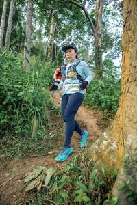 BIB: 2118
                            <button type="button" onclick="openModal(24853309)" class="btn btn-primary btn-sm float-right btn-popup" data-toggle="modal" data-target=".modal-high-quality">
                        <i class="fas fa-shopping-cart"></i> Add to Cart
                    </button>
                                            <button type="button" onclick="isThisMe(24853309, true)" class="btn btn-success btn-sm float-right btn-popup btn-isme hidden" data-toggle="tooltip" data-placement="bottom" title="นี่คือรูปของคุณใช่ไหม คลิกที่นี่เพื่อเอาเข้าอัลบั้ม">
                        <i class="fas fa-plus"></i> Add to album
                    </button>
                    <button type="button" onclick="isThisMe(24853309, false)" class="btn btn-warning btn-sm float-right btn-popup btn-isnotme hidden">
                        <i class="fas fa-ban"></i> Remove from album
                    </button>