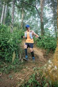 BIB: 
                            <button type="button" onclick="openModal(24852486)" class="btn btn-primary btn-sm float-right btn-popup" data-toggle="modal" data-target=".modal-high-quality">
                        <i class="fas fa-shopping-cart"></i> Add to Cart
                    </button>
                                            <button type="button" onclick="isThisMe(24852486, true)" class="btn btn-success btn-sm float-right btn-popup btn-isme hidden" data-toggle="tooltip" data-placement="bottom" title="นี่คือรูปของคุณใช่ไหม คลิกที่นี่เพื่อเอาเข้าอัลบั้ม">
                        <i class="fas fa-plus"></i> Add to album
                    </button>
                    <button type="button" onclick="isThisMe(24852486, false)" class="btn btn-warning btn-sm float-right btn-popup btn-isnotme hidden">
                        <i class="fas fa-ban"></i> Remove from album
                    </button>