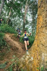 BIB: 
                            <button type="button" onclick="openModal(24856268)" class="btn btn-primary btn-sm float-right btn-popup" data-toggle="modal" data-target=".modal-high-quality">
                        <i class="fas fa-shopping-cart"></i> Add to Cart
                    </button>
                                            <button type="button" onclick="isThisMe(24856268, true)" class="btn btn-success btn-sm float-right btn-popup btn-isme hidden" data-toggle="tooltip" data-placement="bottom" title="นี่คือรูปของคุณใช่ไหม คลิกที่นี่เพื่อเอาเข้าอัลบั้ม">
                        <i class="fas fa-plus"></i> Add to album
                    </button>
                    <button type="button" onclick="isThisMe(24856268, false)" class="btn btn-warning btn-sm float-right btn-popup btn-isnotme hidden">
                        <i class="fas fa-ban"></i> Remove from album
                    </button>