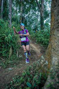 BIB: 2056
                            <button type="button" onclick="openModal(24851412)" class="btn btn-primary btn-sm float-right btn-popup" data-toggle="modal" data-target=".modal-high-quality">
                        <i class="fas fa-shopping-cart"></i> Add to Cart
                    </button>
                                            <button type="button" onclick="isThisMe(24851412, true)" class="btn btn-success btn-sm float-right btn-popup btn-isme hidden" data-toggle="tooltip" data-placement="bottom" title="นี่คือรูปของคุณใช่ไหม คลิกที่นี่เพื่อเอาเข้าอัลบั้ม">
                        <i class="fas fa-plus"></i> Add to album
                    </button>
                    <button type="button" onclick="isThisMe(24851412, false)" class="btn btn-warning btn-sm float-right btn-popup btn-isnotme hidden">
                        <i class="fas fa-ban"></i> Remove from album
                    </button>