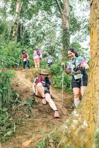 BIB: 
                            <button type="button" onclick="openModal(24855224)" class="btn btn-primary btn-sm float-right btn-popup" data-toggle="modal" data-target=".modal-high-quality">
                        <i class="fas fa-shopping-cart"></i> Add to Cart
                    </button>
                                            <button type="button" onclick="isThisMe(24855224, true)" class="btn btn-success btn-sm float-right btn-popup btn-isme hidden" data-toggle="tooltip" data-placement="bottom" title="นี่คือรูปของคุณใช่ไหม คลิกที่นี่เพื่อเอาเข้าอัลบั้ม">
                        <i class="fas fa-plus"></i> Add to album
                    </button>
                    <button type="button" onclick="isThisMe(24855224, false)" class="btn btn-warning btn-sm float-right btn-popup btn-isnotme hidden">
                        <i class="fas fa-ban"></i> Remove from album
                    </button>