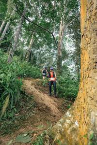 BIB: 
                            <button type="button" onclick="openModal(24856511)" class="btn btn-primary btn-sm float-right btn-popup" data-toggle="modal" data-target=".modal-high-quality">
                        <i class="fas fa-shopping-cart"></i> Add to Cart
                    </button>
                                            <button type="button" onclick="isThisMe(24856511, true)" class="btn btn-success btn-sm float-right btn-popup btn-isme hidden" data-toggle="tooltip" data-placement="bottom" title="นี่คือรูปของคุณใช่ไหม คลิกที่นี่เพื่อเอาเข้าอัลบั้ม">
                        <i class="fas fa-plus"></i> Add to album
                    </button>
                    <button type="button" onclick="isThisMe(24856511, false)" class="btn btn-warning btn-sm float-right btn-popup btn-isnotme hidden">
                        <i class="fas fa-ban"></i> Remove from album
                    </button>