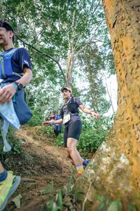 BIB: 
                            <button type="button" onclick="openModal(24854164)" class="btn btn-primary btn-sm float-right btn-popup" data-toggle="modal" data-target=".modal-high-quality">
                        <i class="fas fa-shopping-cart"></i> Add to Cart
                    </button>
                                            <button type="button" onclick="isThisMe(24854164, true)" class="btn btn-success btn-sm float-right btn-popup btn-isme hidden" data-toggle="tooltip" data-placement="bottom" title="นี่คือรูปของคุณใช่ไหม คลิกที่นี่เพื่อเอาเข้าอัลบั้ม">
                        <i class="fas fa-plus"></i> Add to album
                    </button>
                    <button type="button" onclick="isThisMe(24854164, false)" class="btn btn-warning btn-sm float-right btn-popup btn-isnotme hidden">
                        <i class="fas fa-ban"></i> Remove from album
                    </button>