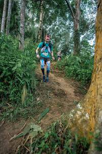 BIB: 
                            <button type="button" onclick="openModal(24852905)" class="btn btn-primary btn-sm float-right btn-popup" data-toggle="modal" data-target=".modal-high-quality">
                        <i class="fas fa-shopping-cart"></i> Add to Cart
                    </button>
                                            <button type="button" onclick="isThisMe(24852905, true)" class="btn btn-success btn-sm float-right btn-popup btn-isme hidden" data-toggle="tooltip" data-placement="bottom" title="นี่คือรูปของคุณใช่ไหม คลิกที่นี่เพื่อเอาเข้าอัลบั้ม">
                        <i class="fas fa-plus"></i> Add to album
                    </button>
                    <button type="button" onclick="isThisMe(24852905, false)" class="btn btn-warning btn-sm float-right btn-popup btn-isnotme hidden">
                        <i class="fas fa-ban"></i> Remove from album
                    </button>