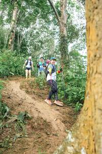 BIB: 
                            <button type="button" onclick="openModal(24855454)" class="btn btn-primary btn-sm float-right btn-popup" data-toggle="modal" data-target=".modal-high-quality">
                        <i class="fas fa-shopping-cart"></i> Add to Cart
                    </button>
                                            <button type="button" onclick="isThisMe(24855454, true)" class="btn btn-success btn-sm float-right btn-popup btn-isme hidden" data-toggle="tooltip" data-placement="bottom" title="นี่คือรูปของคุณใช่ไหม คลิกที่นี่เพื่อเอาเข้าอัลบั้ม">
                        <i class="fas fa-plus"></i> Add to album
                    </button>
                    <button type="button" onclick="isThisMe(24855454, false)" class="btn btn-warning btn-sm float-right btn-popup btn-isnotme hidden">
                        <i class="fas fa-ban"></i> Remove from album
                    </button>