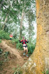 BIB: 
                            <button type="button" onclick="openModal(24855752)" class="btn btn-primary btn-sm float-right btn-popup" data-toggle="modal" data-target=".modal-high-quality">
                        <i class="fas fa-shopping-cart"></i> Add to Cart
                    </button>
                                            <button type="button" onclick="isThisMe(24855752, true)" class="btn btn-success btn-sm float-right btn-popup btn-isme hidden" data-toggle="tooltip" data-placement="bottom" title="นี่คือรูปของคุณใช่ไหม คลิกที่นี่เพื่อเอาเข้าอัลบั้ม">
                        <i class="fas fa-plus"></i> Add to album
                    </button>
                    <button type="button" onclick="isThisMe(24855752, false)" class="btn btn-warning btn-sm float-right btn-popup btn-isnotme hidden">
                        <i class="fas fa-ban"></i> Remove from album
                    </button>