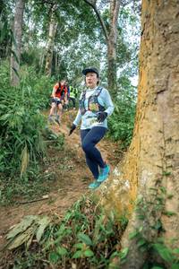 BIB: 
                            <button type="button" onclick="openModal(24853304)" class="btn btn-primary btn-sm float-right btn-popup" data-toggle="modal" data-target=".modal-high-quality">
                        <i class="fas fa-shopping-cart"></i> Add to Cart
                    </button>
                                            <button type="button" onclick="isThisMe(24853304, true)" class="btn btn-success btn-sm float-right btn-popup btn-isme hidden" data-toggle="tooltip" data-placement="bottom" title="นี่คือรูปของคุณใช่ไหม คลิกที่นี่เพื่อเอาเข้าอัลบั้ม">
                        <i class="fas fa-plus"></i> Add to album
                    </button>
                    <button type="button" onclick="isThisMe(24853304, false)" class="btn btn-warning btn-sm float-right btn-popup btn-isnotme hidden">
                        <i class="fas fa-ban"></i> Remove from album
                    </button>