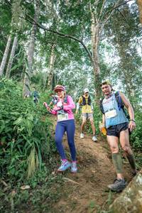 BIB: 
                            <button type="button" onclick="openModal(24854380)" class="btn btn-primary btn-sm float-right btn-popup" data-toggle="modal" data-target=".modal-high-quality">
                        <i class="fas fa-shopping-cart"></i> Add to Cart
                    </button>
                                            <button type="button" onclick="isThisMe(24854380, true)" class="btn btn-success btn-sm float-right btn-popup btn-isme hidden" data-toggle="tooltip" data-placement="bottom" title="นี่คือรูปของคุณใช่ไหม คลิกที่นี่เพื่อเอาเข้าอัลบั้ม">
                        <i class="fas fa-plus"></i> Add to album
                    </button>
                    <button type="button" onclick="isThisMe(24854380, false)" class="btn btn-warning btn-sm float-right btn-popup btn-isnotme hidden">
                        <i class="fas fa-ban"></i> Remove from album
                    </button>