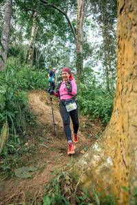 BIB: 24516
                            <button type="button" onclick="openModal(24853573)" class="btn btn-primary btn-sm float-right btn-popup" data-toggle="modal" data-target=".modal-high-quality">
                        <i class="fas fa-shopping-cart"></i> Add to Cart
                    </button>
                                            <button type="button" onclick="isThisMe(24853573, true)" class="btn btn-success btn-sm float-right btn-popup btn-isme hidden" data-toggle="tooltip" data-placement="bottom" title="นี่คือรูปของคุณใช่ไหม คลิกที่นี่เพื่อเอาเข้าอัลบั้ม">
                        <i class="fas fa-plus"></i> Add to album
                    </button>
                    <button type="button" onclick="isThisMe(24853573, false)" class="btn btn-warning btn-sm float-right btn-popup btn-isnotme hidden">
                        <i class="fas fa-ban"></i> Remove from album
                    </button>