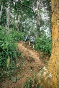 BIB: 
                            <button type="button" onclick="openModal(24853636)" class="btn btn-primary btn-sm float-right btn-popup" data-toggle="modal" data-target=".modal-high-quality">
                        <i class="fas fa-shopping-cart"></i> Add to Cart
                    </button>
                                            <button type="button" onclick="isThisMe(24853636, true)" class="btn btn-success btn-sm float-right btn-popup btn-isme hidden" data-toggle="tooltip" data-placement="bottom" title="นี่คือรูปของคุณใช่ไหม คลิกที่นี่เพื่อเอาเข้าอัลบั้ม">
                        <i class="fas fa-plus"></i> Add to album
                    </button>
                    <button type="button" onclick="isThisMe(24853636, false)" class="btn btn-warning btn-sm float-right btn-popup btn-isnotme hidden">
                        <i class="fas fa-ban"></i> Remove from album
                    </button>