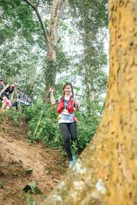 BIB: 
                            <button type="button" onclick="openModal(24854916)" class="btn btn-primary btn-sm float-right btn-popup" data-toggle="modal" data-target=".modal-high-quality">
                        <i class="fas fa-shopping-cart"></i> Add to Cart
                    </button>
                                            <button type="button" onclick="isThisMe(24854916, true)" class="btn btn-success btn-sm float-right btn-popup btn-isme hidden" data-toggle="tooltip" data-placement="bottom" title="นี่คือรูปของคุณใช่ไหม คลิกที่นี่เพื่อเอาเข้าอัลบั้ม">
                        <i class="fas fa-plus"></i> Add to album
                    </button>
                    <button type="button" onclick="isThisMe(24854916, false)" class="btn btn-warning btn-sm float-right btn-popup btn-isnotme hidden">
                        <i class="fas fa-ban"></i> Remove from album
                    </button>