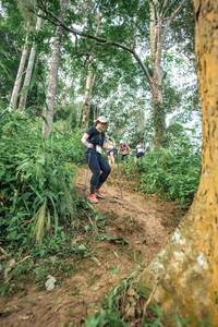 BIB: 
                            <button type="button" onclick="openModal(24854535)" class="btn btn-primary btn-sm float-right btn-popup" data-toggle="modal" data-target=".modal-high-quality">
                        <i class="fas fa-shopping-cart"></i> Add to Cart
                    </button>
                                            <button type="button" onclick="isThisMe(24854535, true)" class="btn btn-success btn-sm float-right btn-popup btn-isme hidden" data-toggle="tooltip" data-placement="bottom" title="นี่คือรูปของคุณใช่ไหม คลิกที่นี่เพื่อเอาเข้าอัลบั้ม">
                        <i class="fas fa-plus"></i> Add to album
                    </button>
                    <button type="button" onclick="isThisMe(24854535, false)" class="btn btn-warning btn-sm float-right btn-popup btn-isnotme hidden">
                        <i class="fas fa-ban"></i> Remove from album
                    </button>