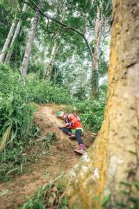 BIB: 
                            <button type="button" onclick="openModal(24855802)" class="btn btn-primary btn-sm float-right btn-popup" data-toggle="modal" data-target=".modal-high-quality">
                        <i class="fas fa-shopping-cart"></i> Add to Cart
                    </button>
                                            <button type="button" onclick="isThisMe(24855802, true)" class="btn btn-success btn-sm float-right btn-popup btn-isme hidden" data-toggle="tooltip" data-placement="bottom" title="นี่คือรูปของคุณใช่ไหม คลิกที่นี่เพื่อเอาเข้าอัลบั้ม">
                        <i class="fas fa-plus"></i> Add to album
                    </button>
                    <button type="button" onclick="isThisMe(24855802, false)" class="btn btn-warning btn-sm float-right btn-popup btn-isnotme hidden">
                        <i class="fas fa-ban"></i> Remove from album
                    </button>