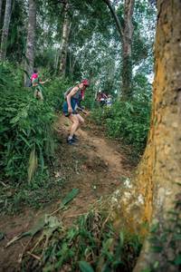 BIB: 
                            <button type="button" onclick="openModal(24852813)" class="btn btn-primary btn-sm float-right btn-popup" data-toggle="modal" data-target=".modal-high-quality">
                        <i class="fas fa-shopping-cart"></i> Add to Cart
                    </button>
                                            <button type="button" onclick="isThisMe(24852813, true)" class="btn btn-success btn-sm float-right btn-popup btn-isme hidden" data-toggle="tooltip" data-placement="bottom" title="นี่คือรูปของคุณใช่ไหม คลิกที่นี่เพื่อเอาเข้าอัลบั้ม">
                        <i class="fas fa-plus"></i> Add to album
                    </button>
                    <button type="button" onclick="isThisMe(24852813, false)" class="btn btn-warning btn-sm float-right btn-popup btn-isnotme hidden">
                        <i class="fas fa-ban"></i> Remove from album
                    </button>