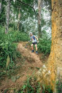 BIB: 
                            <button type="button" onclick="openModal(24853671)" class="btn btn-primary btn-sm float-right btn-popup" data-toggle="modal" data-target=".modal-high-quality">
                        <i class="fas fa-shopping-cart"></i> Add to Cart
                    </button>
                                            <button type="button" onclick="isThisMe(24853671, true)" class="btn btn-success btn-sm float-right btn-popup btn-isme hidden" data-toggle="tooltip" data-placement="bottom" title="นี่คือรูปของคุณใช่ไหม คลิกที่นี่เพื่อเอาเข้าอัลบั้ม">
                        <i class="fas fa-plus"></i> Add to album
                    </button>
                    <button type="button" onclick="isThisMe(24853671, false)" class="btn btn-warning btn-sm float-right btn-popup btn-isnotme hidden">
                        <i class="fas fa-ban"></i> Remove from album
                    </button>