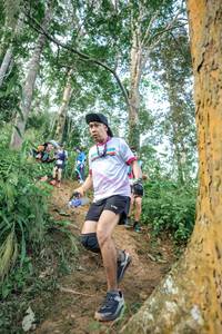 BIB: 
                            <button type="button" onclick="openModal(24854428)" class="btn btn-primary btn-sm float-right btn-popup" data-toggle="modal" data-target=".modal-high-quality">
                        <i class="fas fa-shopping-cart"></i> Add to Cart
                    </button>
                                            <button type="button" onclick="isThisMe(24854428, true)" class="btn btn-success btn-sm float-right btn-popup btn-isme hidden" data-toggle="tooltip" data-placement="bottom" title="นี่คือรูปของคุณใช่ไหม คลิกที่นี่เพื่อเอาเข้าอัลบั้ม">
                        <i class="fas fa-plus"></i> Add to album
                    </button>
                    <button type="button" onclick="isThisMe(24854428, false)" class="btn btn-warning btn-sm float-right btn-popup btn-isnotme hidden">
                        <i class="fas fa-ban"></i> Remove from album
                    </button>