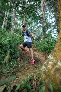 BIB: 
                            <button type="button" onclick="openModal(24853184)" class="btn btn-primary btn-sm float-right btn-popup" data-toggle="modal" data-target=".modal-high-quality">
                        <i class="fas fa-shopping-cart"></i> Add to Cart
                    </button>
                                            <button type="button" onclick="isThisMe(24853184, true)" class="btn btn-success btn-sm float-right btn-popup btn-isme hidden" data-toggle="tooltip" data-placement="bottom" title="นี่คือรูปของคุณใช่ไหม คลิกที่นี่เพื่อเอาเข้าอัลบั้ม">
                        <i class="fas fa-plus"></i> Add to album
                    </button>
                    <button type="button" onclick="isThisMe(24853184, false)" class="btn btn-warning btn-sm float-right btn-popup btn-isnotme hidden">
                        <i class="fas fa-ban"></i> Remove from album
                    </button>