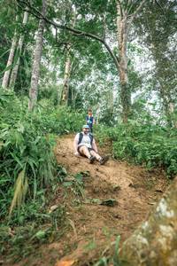 BIB: 
                            <button type="button" onclick="openModal(24854723)" class="btn btn-primary btn-sm float-right btn-popup" data-toggle="modal" data-target=".modal-high-quality">
                        <i class="fas fa-shopping-cart"></i> Add to Cart
                    </button>
                                            <button type="button" onclick="isThisMe(24854723, true)" class="btn btn-success btn-sm float-right btn-popup btn-isme hidden" data-toggle="tooltip" data-placement="bottom" title="นี่คือรูปของคุณใช่ไหม คลิกที่นี่เพื่อเอาเข้าอัลบั้ม">
                        <i class="fas fa-plus"></i> Add to album
                    </button>
                    <button type="button" onclick="isThisMe(24854723, false)" class="btn btn-warning btn-sm float-right btn-popup btn-isnotme hidden">
                        <i class="fas fa-ban"></i> Remove from album
                    </button>