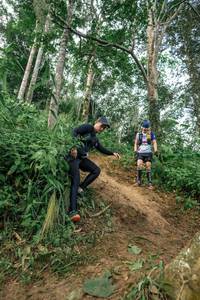 BIB: 
                            <button type="button" onclick="openModal(24856278)" class="btn btn-primary btn-sm float-right btn-popup" data-toggle="modal" data-target=".modal-high-quality">
                        <i class="fas fa-shopping-cart"></i> Add to Cart
                    </button>
                                            <button type="button" onclick="isThisMe(24856278, true)" class="btn btn-success btn-sm float-right btn-popup btn-isme hidden" data-toggle="tooltip" data-placement="bottom" title="นี่คือรูปของคุณใช่ไหม คลิกที่นี่เพื่อเอาเข้าอัลบั้ม">
                        <i class="fas fa-plus"></i> Add to album
                    </button>
                    <button type="button" onclick="isThisMe(24856278, false)" class="btn btn-warning btn-sm float-right btn-popup btn-isnotme hidden">
                        <i class="fas fa-ban"></i> Remove from album
                    </button>