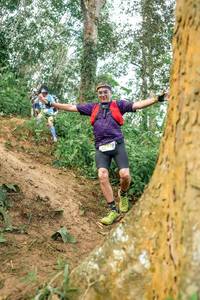 BIB: 
                            <button type="button" onclick="openModal(24854859)" class="btn btn-primary btn-sm float-right btn-popup" data-toggle="modal" data-target=".modal-high-quality">
                        <i class="fas fa-shopping-cart"></i> Add to Cart
                    </button>
                                            <button type="button" onclick="isThisMe(24854859, true)" class="btn btn-success btn-sm float-right btn-popup btn-isme hidden" data-toggle="tooltip" data-placement="bottom" title="นี่คือรูปของคุณใช่ไหม คลิกที่นี่เพื่อเอาเข้าอัลบั้ม">
                        <i class="fas fa-plus"></i> Add to album
                    </button>
                    <button type="button" onclick="isThisMe(24854859, false)" class="btn btn-warning btn-sm float-right btn-popup btn-isnotme hidden">
                        <i class="fas fa-ban"></i> Remove from album
                    </button>