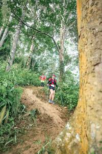 BIB: 
                            <button type="button" onclick="openModal(24855749)" class="btn btn-primary btn-sm float-right btn-popup" data-toggle="modal" data-target=".modal-high-quality">
                        <i class="fas fa-shopping-cart"></i> Add to Cart
                    </button>
                                            <button type="button" onclick="isThisMe(24855749, true)" class="btn btn-success btn-sm float-right btn-popup btn-isme hidden" data-toggle="tooltip" data-placement="bottom" title="นี่คือรูปของคุณใช่ไหม คลิกที่นี่เพื่อเอาเข้าอัลบั้ม">
                        <i class="fas fa-plus"></i> Add to album
                    </button>
                    <button type="button" onclick="isThisMe(24855749, false)" class="btn btn-warning btn-sm float-right btn-popup btn-isnotme hidden">
                        <i class="fas fa-ban"></i> Remove from album
                    </button>