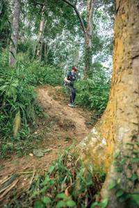 BIB: 
                            <button type="button" onclick="openModal(24853459)" class="btn btn-primary btn-sm float-right btn-popup" data-toggle="modal" data-target=".modal-high-quality">
                        <i class="fas fa-shopping-cart"></i> Add to Cart
                    </button>
                                            <button type="button" onclick="isThisMe(24853459, true)" class="btn btn-success btn-sm float-right btn-popup btn-isme hidden" data-toggle="tooltip" data-placement="bottom" title="นี่คือรูปของคุณใช่ไหม คลิกที่นี่เพื่อเอาเข้าอัลบั้ม">
                        <i class="fas fa-plus"></i> Add to album
                    </button>
                    <button type="button" onclick="isThisMe(24853459, false)" class="btn btn-warning btn-sm float-right btn-popup btn-isnotme hidden">
                        <i class="fas fa-ban"></i> Remove from album
                    </button>