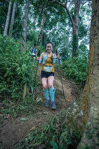 BIB: 2005
                            <button type="button" onclick="openModal(24851439)" class="btn btn-primary btn-sm float-right btn-popup" data-toggle="modal" data-target=".modal-high-quality">
                        <i class="fas fa-shopping-cart"></i> Add to Cart
                    </button>
                                            <button type="button" onclick="isThisMe(24851439, true)" class="btn btn-success btn-sm float-right btn-popup btn-isme hidden" data-toggle="tooltip" data-placement="bottom" title="นี่คือรูปของคุณใช่ไหม คลิกที่นี่เพื่อเอาเข้าอัลบั้ม">
                        <i class="fas fa-plus"></i> Add to album
                    </button>
                    <button type="button" onclick="isThisMe(24851439, false)" class="btn btn-warning btn-sm float-right btn-popup btn-isnotme hidden">
                        <i class="fas fa-ban"></i> Remove from album
                    </button>