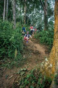 BIB: 
                            <button type="button" onclick="openModal(24852772)" class="btn btn-primary btn-sm float-right btn-popup" data-toggle="modal" data-target=".modal-high-quality">
                        <i class="fas fa-shopping-cart"></i> Add to Cart
                    </button>
                                            <button type="button" onclick="isThisMe(24852772, true)" class="btn btn-success btn-sm float-right btn-popup btn-isme hidden" data-toggle="tooltip" data-placement="bottom" title="นี่คือรูปของคุณใช่ไหม คลิกที่นี่เพื่อเอาเข้าอัลบั้ม">
                        <i class="fas fa-plus"></i> Add to album
                    </button>
                    <button type="button" onclick="isThisMe(24852772, false)" class="btn btn-warning btn-sm float-right btn-popup btn-isnotme hidden">
                        <i class="fas fa-ban"></i> Remove from album
                    </button>