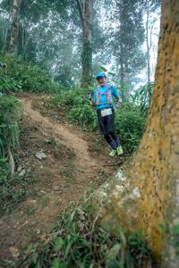 BIB: 
                            <button type="button" onclick="openModal(24852058)" class="btn btn-primary btn-sm float-right btn-popup" data-toggle="modal" data-target=".modal-high-quality">
                        <i class="fas fa-shopping-cart"></i> Add to Cart
                    </button>
                                            <button type="button" onclick="isThisMe(24852058, true)" class="btn btn-success btn-sm float-right btn-popup btn-isme hidden" data-toggle="tooltip" data-placement="bottom" title="นี่คือรูปของคุณใช่ไหม คลิกที่นี่เพื่อเอาเข้าอัลบั้ม">
                        <i class="fas fa-plus"></i> Add to album
                    </button>
                    <button type="button" onclick="isThisMe(24852058, false)" class="btn btn-warning btn-sm float-right btn-popup btn-isnotme hidden">
                        <i class="fas fa-ban"></i> Remove from album
                    </button>