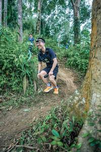 BIB: 
                            <button type="button" onclick="openModal(24851676)" class="btn btn-primary btn-sm float-right btn-popup" data-toggle="modal" data-target=".modal-high-quality">
                        <i class="fas fa-shopping-cart"></i> Add to Cart
                    </button>
                                            <button type="button" onclick="isThisMe(24851676, true)" class="btn btn-success btn-sm float-right btn-popup btn-isme hidden" data-toggle="tooltip" data-placement="bottom" title="นี่คือรูปของคุณใช่ไหม คลิกที่นี่เพื่อเอาเข้าอัลบั้ม">
                        <i class="fas fa-plus"></i> Add to album
                    </button>
                    <button type="button" onclick="isThisMe(24851676, false)" class="btn btn-warning btn-sm float-right btn-popup btn-isnotme hidden">
                        <i class="fas fa-ban"></i> Remove from album
                    </button>