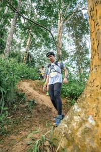 BIB: 
                            <button type="button" onclick="openModal(24856070)" class="btn btn-primary btn-sm float-right btn-popup" data-toggle="modal" data-target=".modal-high-quality">
                        <i class="fas fa-shopping-cart"></i> Add to Cart
                    </button>
                                            <button type="button" onclick="isThisMe(24856070, true)" class="btn btn-success btn-sm float-right btn-popup btn-isme hidden" data-toggle="tooltip" data-placement="bottom" title="นี่คือรูปของคุณใช่ไหม คลิกที่นี่เพื่อเอาเข้าอัลบั้ม">
                        <i class="fas fa-plus"></i> Add to album
                    </button>
                    <button type="button" onclick="isThisMe(24856070, false)" class="btn btn-warning btn-sm float-right btn-popup btn-isnotme hidden">
                        <i class="fas fa-ban"></i> Remove from album
                    </button>