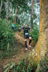 BIB: 121959
                            <button type="button" onclick="openModal(24853271)" class="btn btn-primary btn-sm float-right btn-popup" data-toggle="modal" data-target=".modal-high-quality">
                        <i class="fas fa-shopping-cart"></i> Add to Cart
                    </button>
                                            <button type="button" onclick="isThisMe(24853271, true)" class="btn btn-success btn-sm float-right btn-popup btn-isme hidden" data-toggle="tooltip" data-placement="bottom" title="นี่คือรูปของคุณใช่ไหม คลิกที่นี่เพื่อเอาเข้าอัลบั้ม">
                        <i class="fas fa-plus"></i> Add to album
                    </button>
                    <button type="button" onclick="isThisMe(24853271, false)" class="btn btn-warning btn-sm float-right btn-popup btn-isnotme hidden">
                        <i class="fas fa-ban"></i> Remove from album
                    </button>