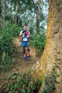 BIB: 
                            <button type="button" onclick="openModal(24852765)" class="btn btn-primary btn-sm float-right btn-popup" data-toggle="modal" data-target=".modal-high-quality">
                        <i class="fas fa-shopping-cart"></i> Add to Cart
                    </button>
                                            <button type="button" onclick="isThisMe(24852765, true)" class="btn btn-success btn-sm float-right btn-popup btn-isme hidden" data-toggle="tooltip" data-placement="bottom" title="นี่คือรูปของคุณใช่ไหม คลิกที่นี่เพื่อเอาเข้าอัลบั้ม">
                        <i class="fas fa-plus"></i> Add to album
                    </button>
                    <button type="button" onclick="isThisMe(24852765, false)" class="btn btn-warning btn-sm float-right btn-popup btn-isnotme hidden">
                        <i class="fas fa-ban"></i> Remove from album
                    </button>